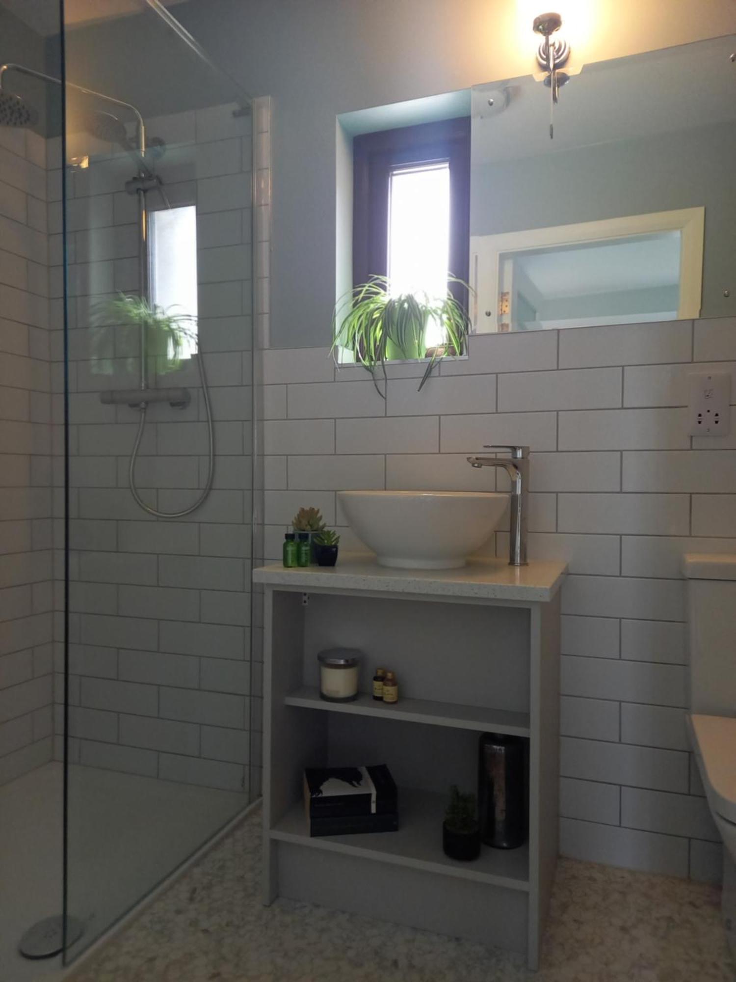 Murrisk Apartments - Self Catering Уестпорт Стая снимка